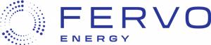 Fervo Energy