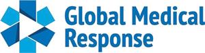 Emergency medical services provider GMR Solutions