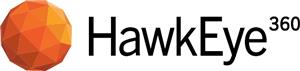 Signal processing platform HawkEye 360