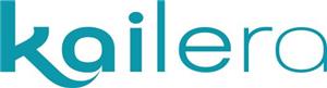 Obesity biotech Kailera Therapeutics sets terms for $500 million IPO