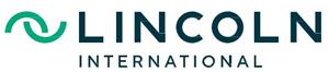 Investment banking advisory firm Lincoln International