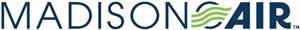 Airflow products manufacturer Madison Air Solutions