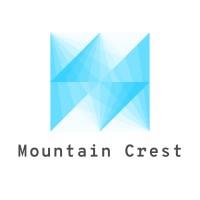 SPAC Mountain Crest Acquisition 6