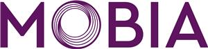 Nerve stimulation device maker Mobia Medical