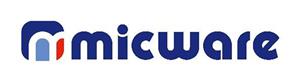 Japanese auto software developer Micware