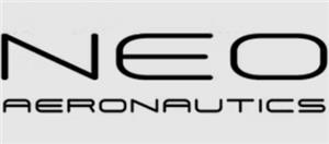 Singaporean eVTOL aircraft developer Neo Aeronautics
