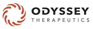 Autoimmune diseases biotech Odyssey Therapeutics