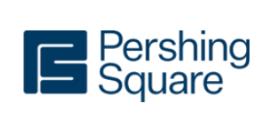 Pershing Square USA