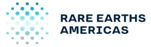 Rare Earths Americas