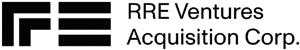 SPAC RRE Ventures Acquisition prices $250 million IPO