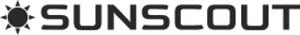 SunScout Holding