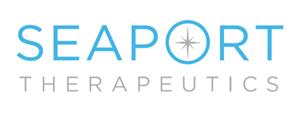 Neuropsychiatric therapeutics biotech Seaport Therapeutics