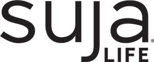 Soft drink producer Suja Life