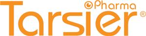 Israel-based Phase 3 ocular diseases biotech Tarsier Pharma