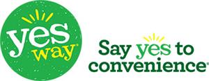 Convenience store operator Yesway sets terms for $300 million IPO