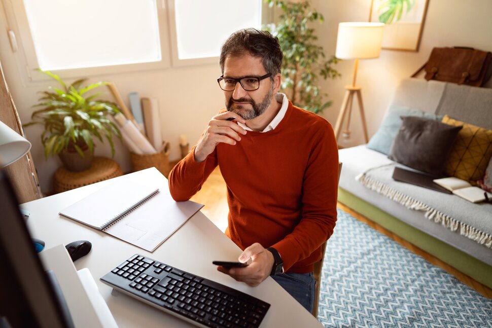 What Is the Safest Investment With the Highest Return?