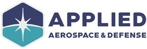 Applied Aerospace & Defense