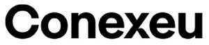 Medical device developer Conexeu Sciences