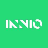 Natural gas engines producer INNIO Holding