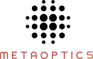 MetaOptics