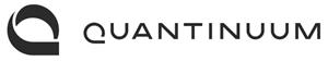 Quantum computer developer Quantinuum