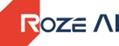 South Korean disaster prevention software Roze AI
