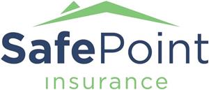 Coastal-focused property and casualty insurer Safepoint Holdings