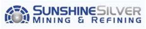 Development-stage mining company Sunshine Silver Mining & Refining