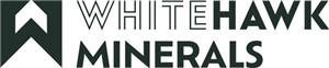 Natural gas mineral and royalty business WhiteHawk Minerals
